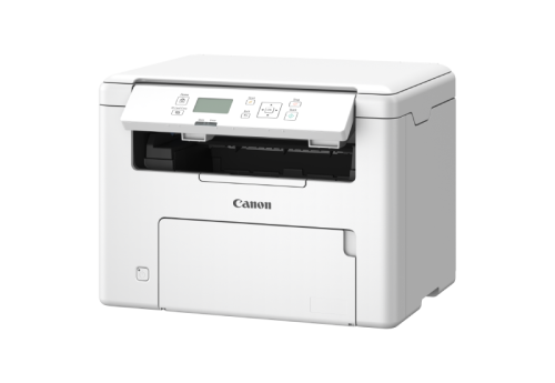 Canon i-SENSYS MF272dw II