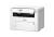 Canon i-SENSYS MF272dw II