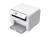 Canon i-SENSYS MF272dw II