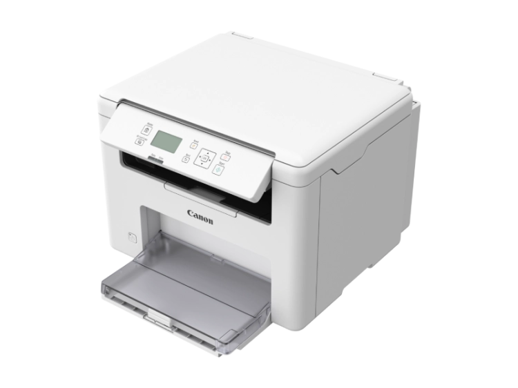 Canon i-SENSYS MF272dw II
