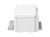 Canon i-SENSYS MF272dw II