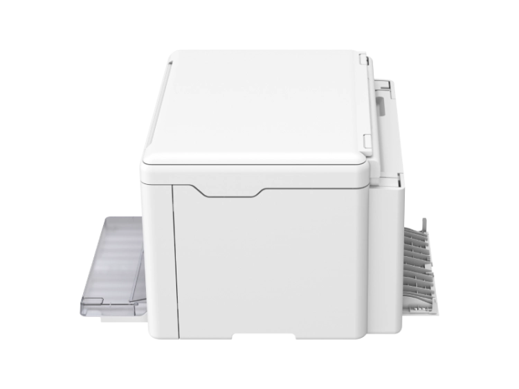 Canon i-SENSYS MF272dw II
