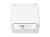 Canon i-SENSYS MF272dw II
