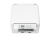 Canon i-SENSYS MF272dw II