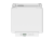 Canon i-SENSYS MF272dw II
