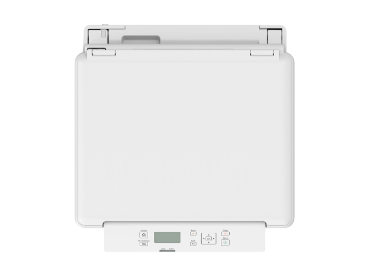 Canon i-SENSYS MF272dw II
