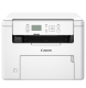 Canon i-SENSYS MF272dw II