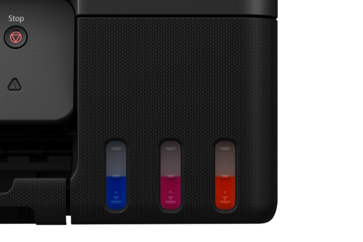 Canon PIXMA G3430
