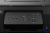 Canon PIXMA G3430
