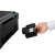 Canon PIXMA G3430