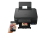 Canon PIXMA G3430