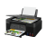 Canon PIXMA G3430
