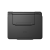 Canon PIXMA G3430