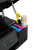 Canon PIXMA G3430