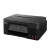 Canon PIXMA G3430