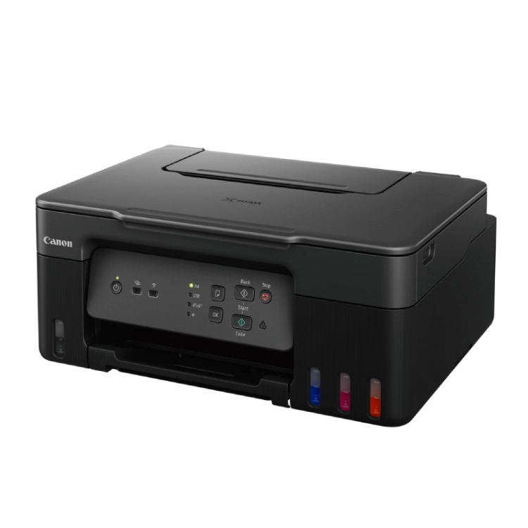 Canon PIXMA G3430
