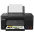 Canon PIXMA G3430