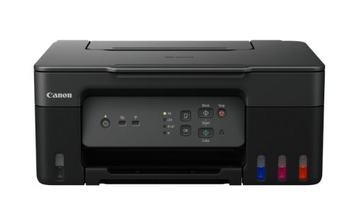 Canon PIXMA G3430