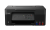 Canon PIXMA G3430