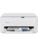 Canon PIXMA TS7650i