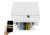 Canon PIXMA TS7650i