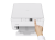Canon PIXMA TS7650i