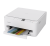 Canon PIXMA TS7650i