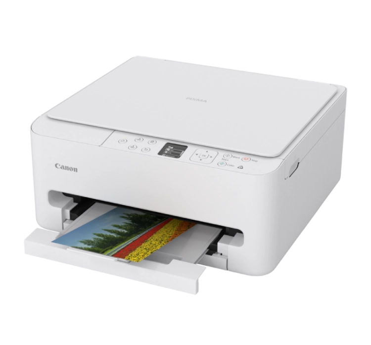 Canon PIXMA TS7650i