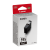 Tusz PG-595 BK