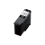 Tusz PG-595 BK