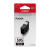 Tusz PG-595 BK