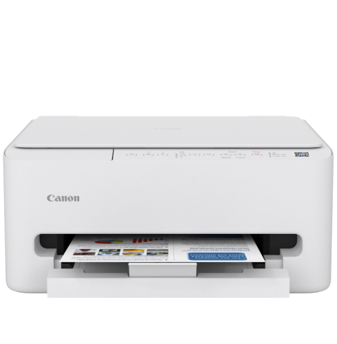 Canon PIXMA TS4150i