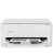 Canon PIXMA TS4150i