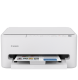 Canon PIXMA TS4150i
