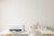 Canon PIXMA TS4150i