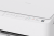 Canon PIXMA TS4150i