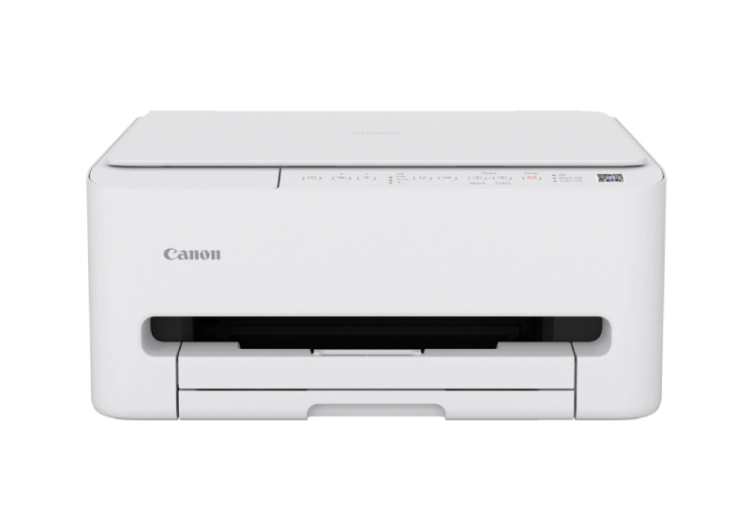 Canon PIXMA TS4150i