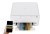 Canon PIXMA TS4150i