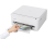 Canon PIXMA TS4150i