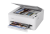 Canon PIXMA TS4150i