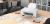 Canon PIXMA TS7650i