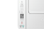 Canon PIXMA TS7650i