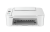 Canon PIXMA TS7650i