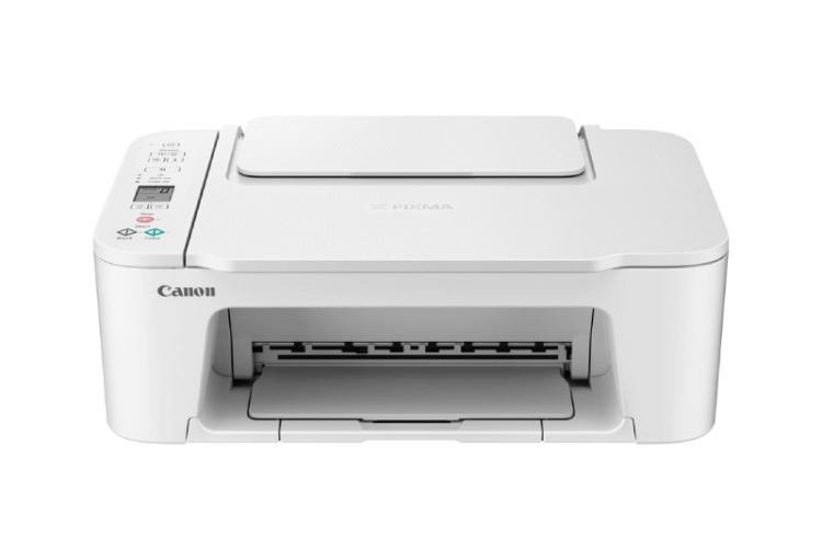 Canon PIXMA TS7650i