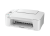 Canon PIXMA TS7650i