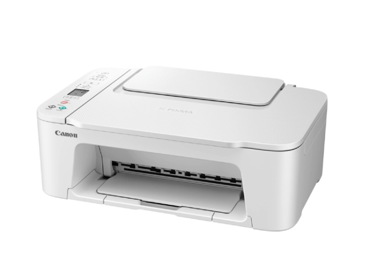 Canon PIXMA TS7650i