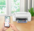 Canon PIXMA TS7650i
