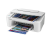 Canon PIXMA TS7650i