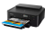 Canon PIXMA TS705A