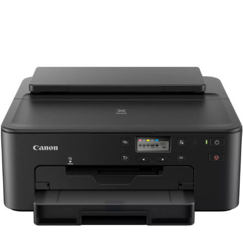Canon PIXMA TS705A